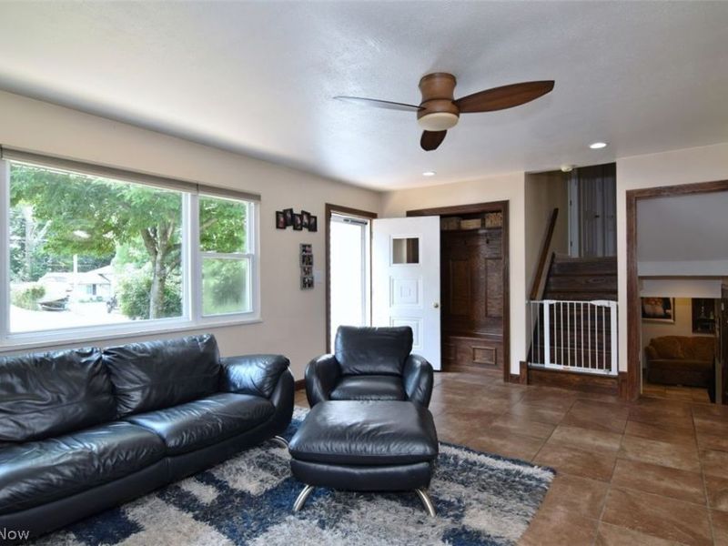 2275 Gary Drive, Twinsburg, OH 44087 Photo 7
