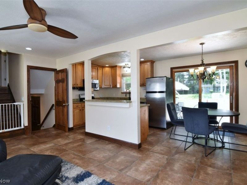 2275 Gary Drive, Twinsburg, OH 44087 Photo 8