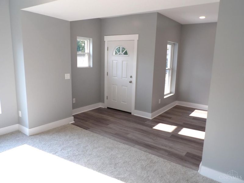 753 Wells Street, Cincinnati, OH 45205 Photo 10