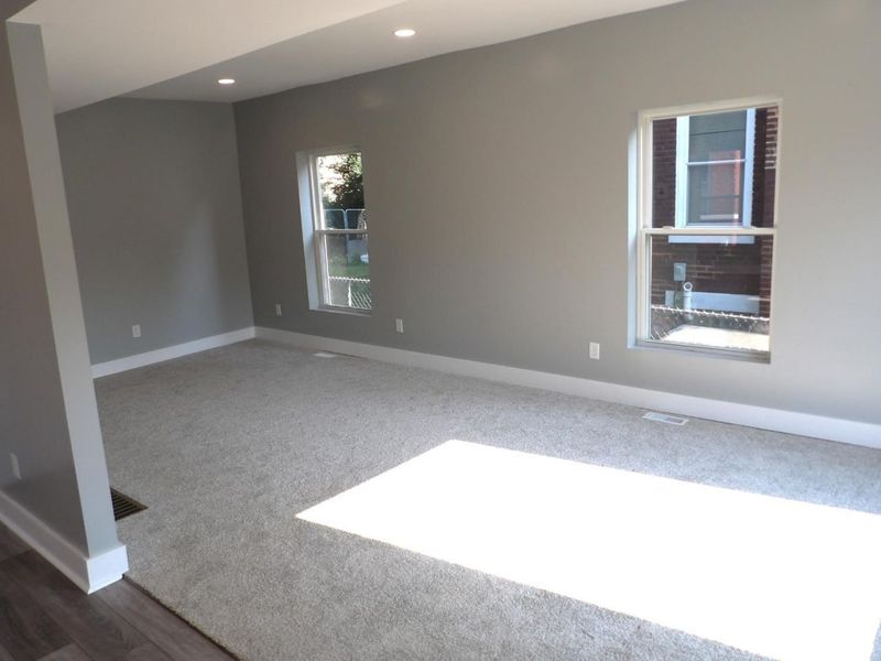 753 Wells Street, Cincinnati, OH 45205 Photo 11