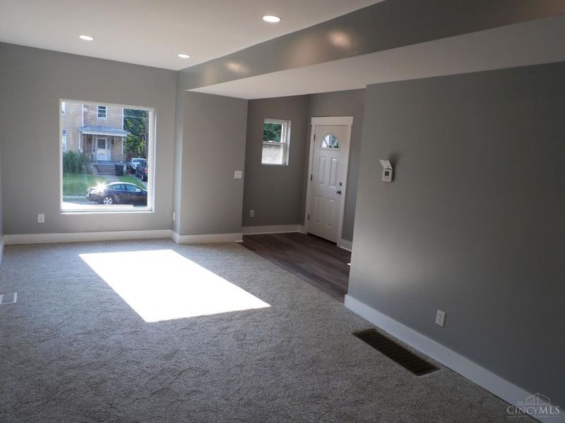 753 Wells Street, Cincinnati, OH 45205 Photo 12