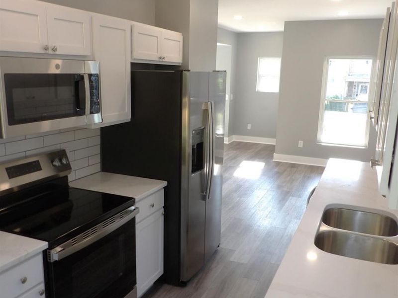 753 Wells Street, Cincinnati, OH 45205 Photo 13