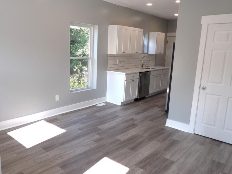 753 Wells Street, Cincinnati, OH 45205 Photo 14