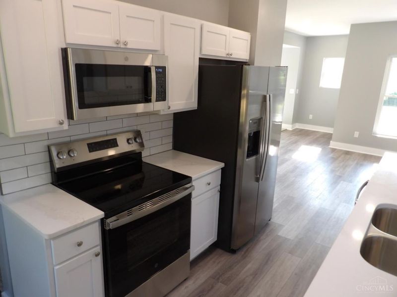 753 Wells Street, Cincinnati, OH 45205 Photo 15