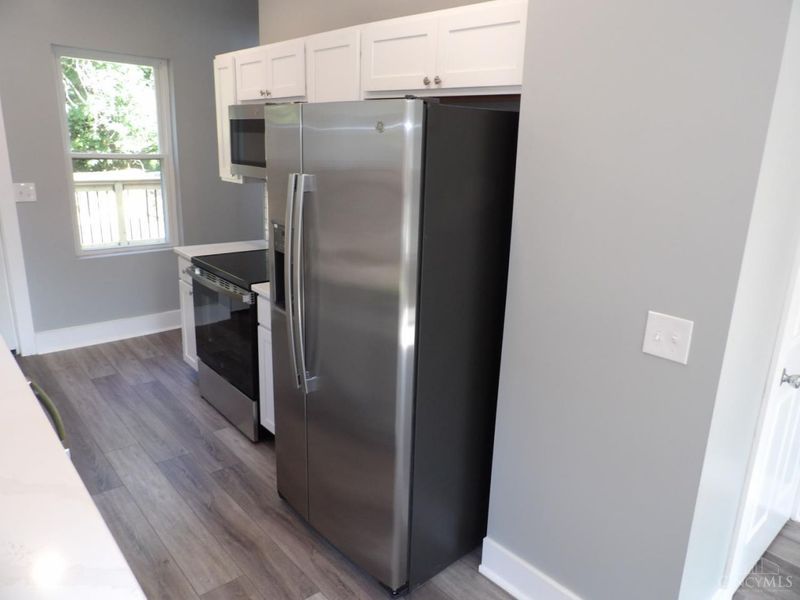 753 Wells Street, Cincinnati, OH 45205 Photo 16