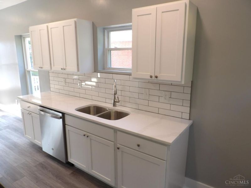 753 Wells Street, Cincinnati, OH 45205 Photo 17