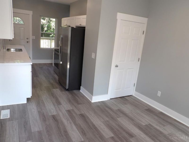 753 Wells Street, Cincinnati, OH 45205 Photo 18
