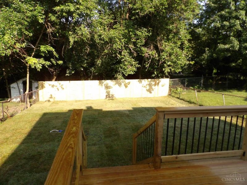 753 Wells Street, Cincinnati, OH 45205 Photo 20