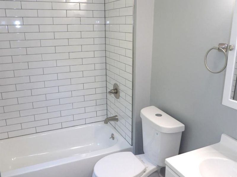 753 Wells Street, Cincinnati, OH 45205 Photo 22