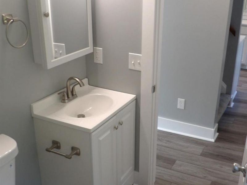 753 Wells Street, Cincinnati, OH 45205 Photo 23
