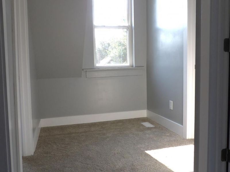 753 Wells Street, Cincinnati, OH 45205 Photo 25