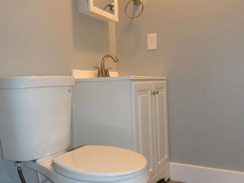 753 Wells Street, Cincinnati, OH 45205 Photo 26