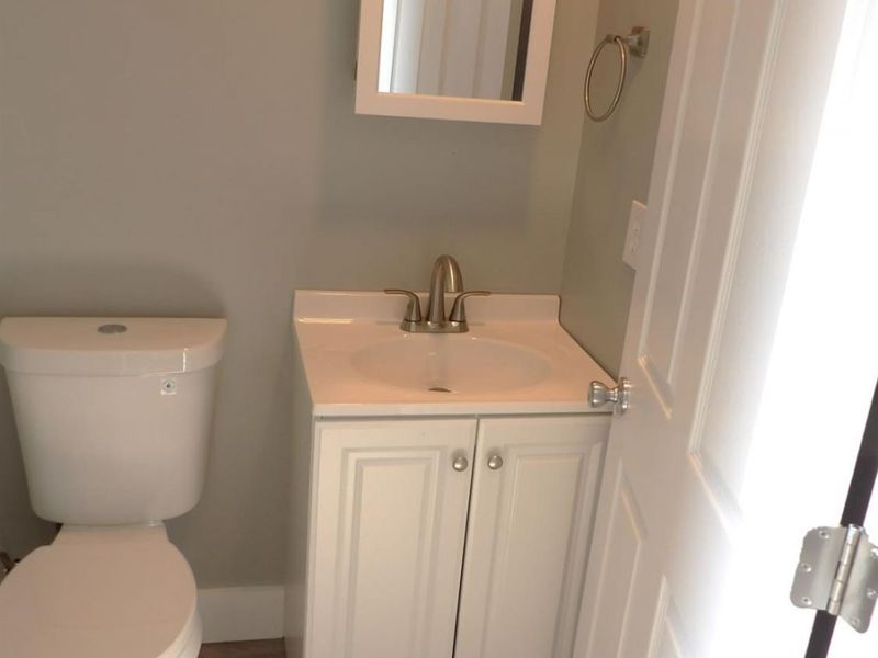 753 Wells Street, Cincinnati, OH 45205 Photo 27