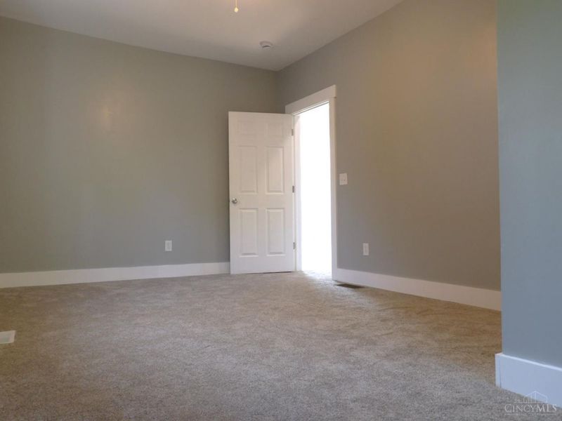 753 Wells Street, Cincinnati, OH 45205 Photo 28