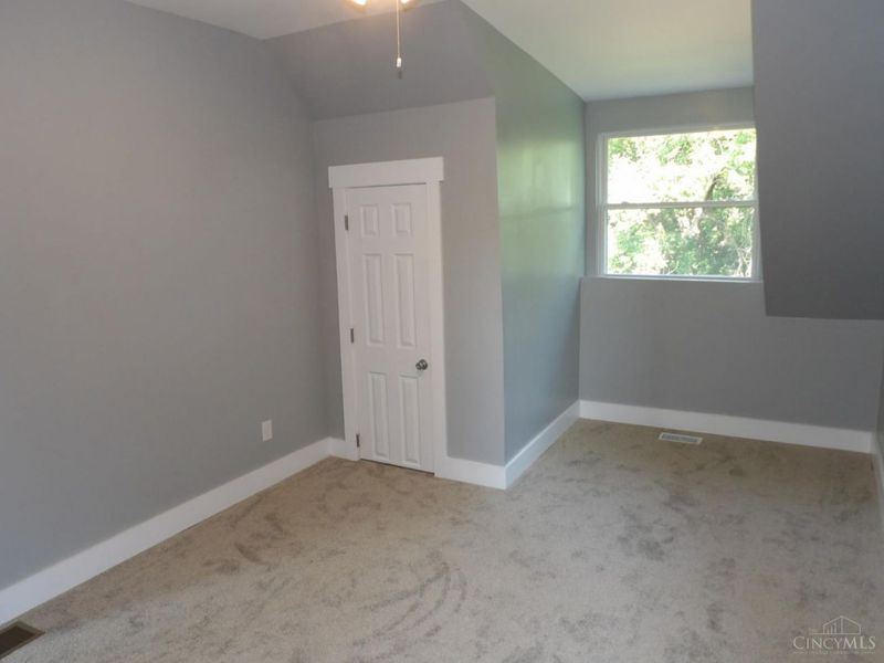 753 Wells Street, Cincinnati, OH 45205 Photo 29