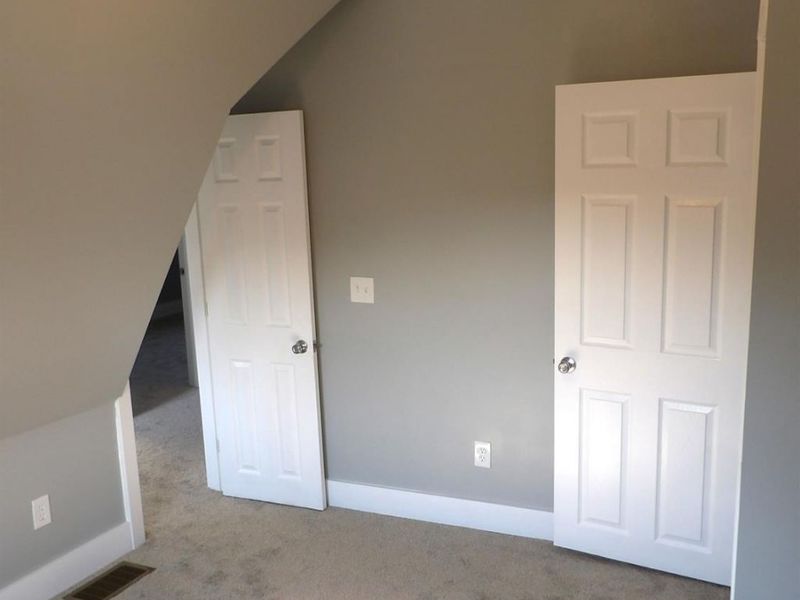 753 Wells Street, Cincinnati, OH 45205 Photo 31