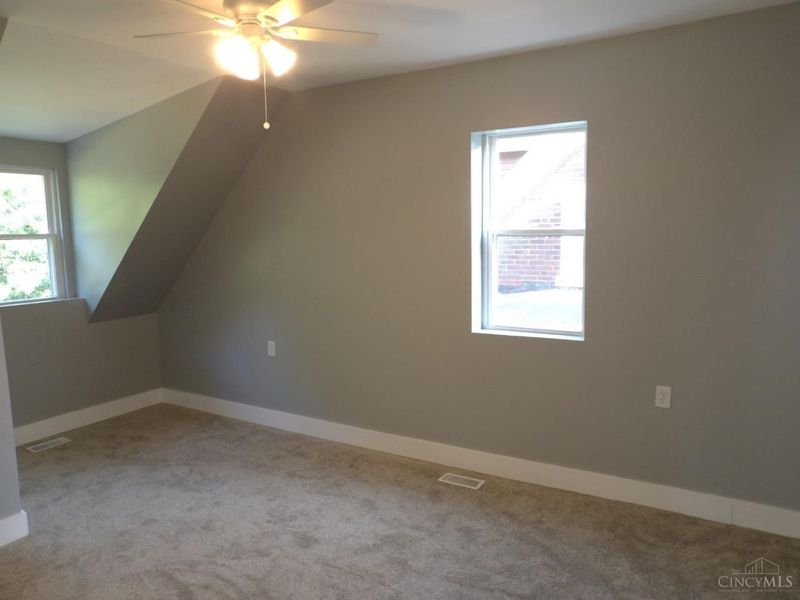 753 Wells Street, Cincinnati, OH 45205 Photo 32