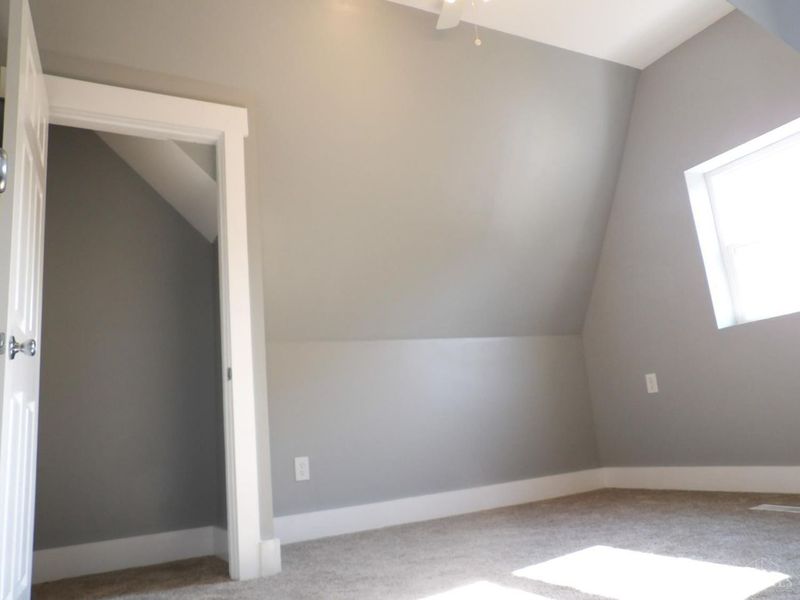 753 Wells Street, Cincinnati, OH 45205 Photo 33