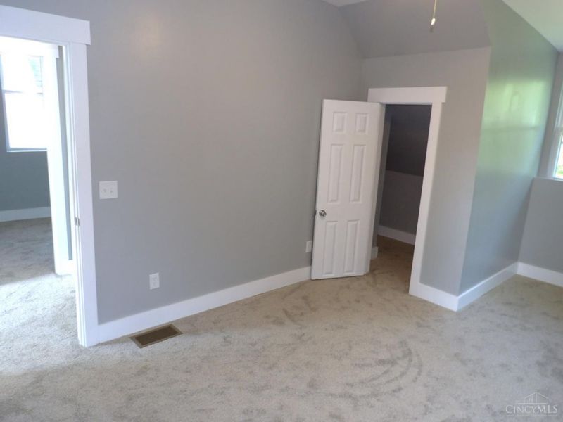 753 Wells Street, Cincinnati, OH 45205 Photo 34