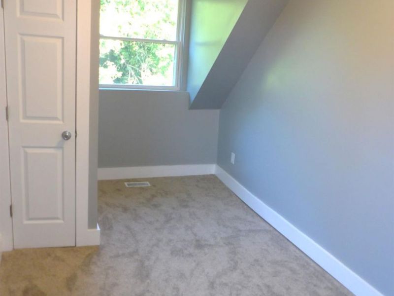 753 Wells Street, Cincinnati, OH 45205 Photo 35