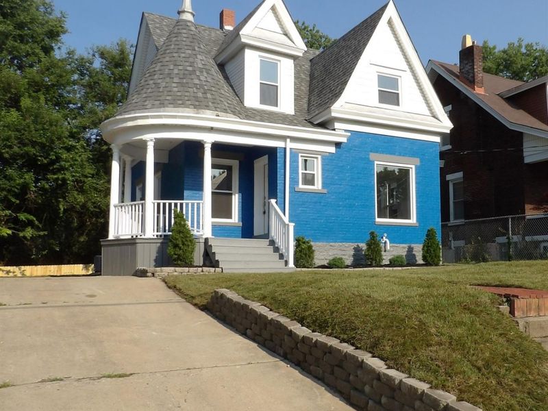 753 Wells Street, Cincinnati, OH 45205 Photo 44
