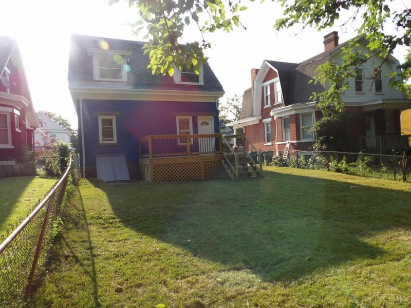 753 Wells Street, Cincinnati, OH 45205 Photo 48