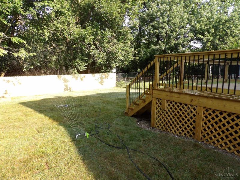 753 Wells Street, Cincinnati, OH 45205 Photo 5