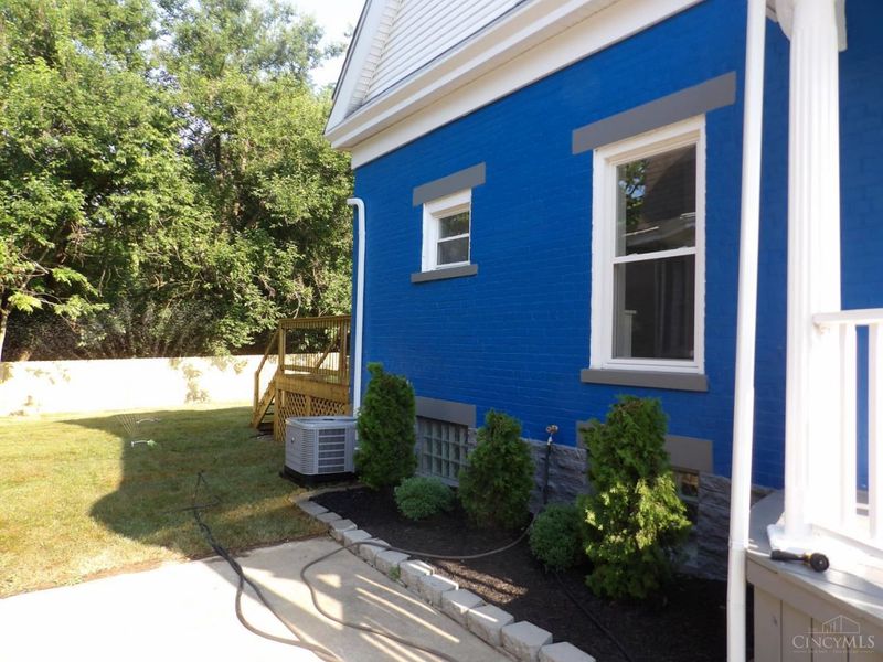 753 Wells Street, Cincinnati, OH 45205 Photo 7