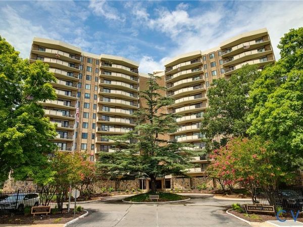 2956 Hathaway Road , Unit U607, Richmond, VA 23225