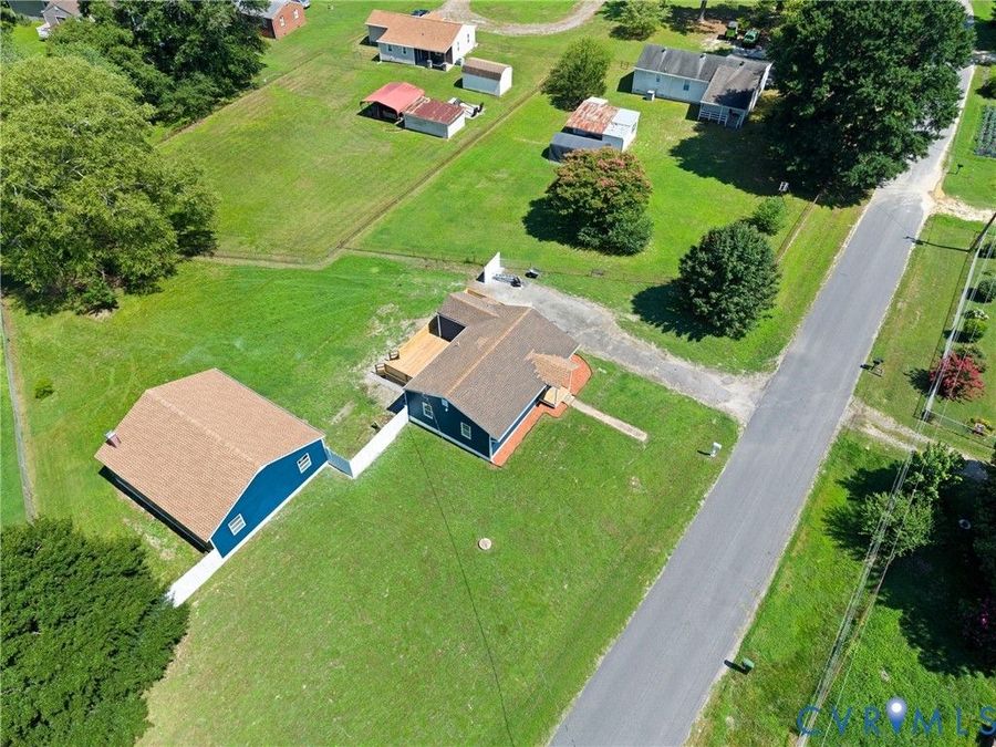 Property Image 38