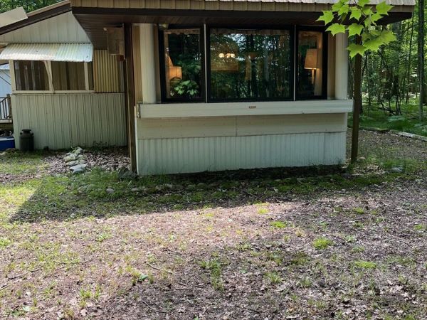 2355 Orchard Landing Road, Brethren, MI 49619