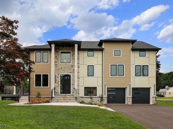 141 Lund Ave, Edison, NJ 08820