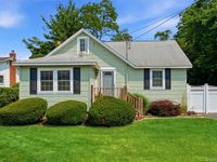 home photo
