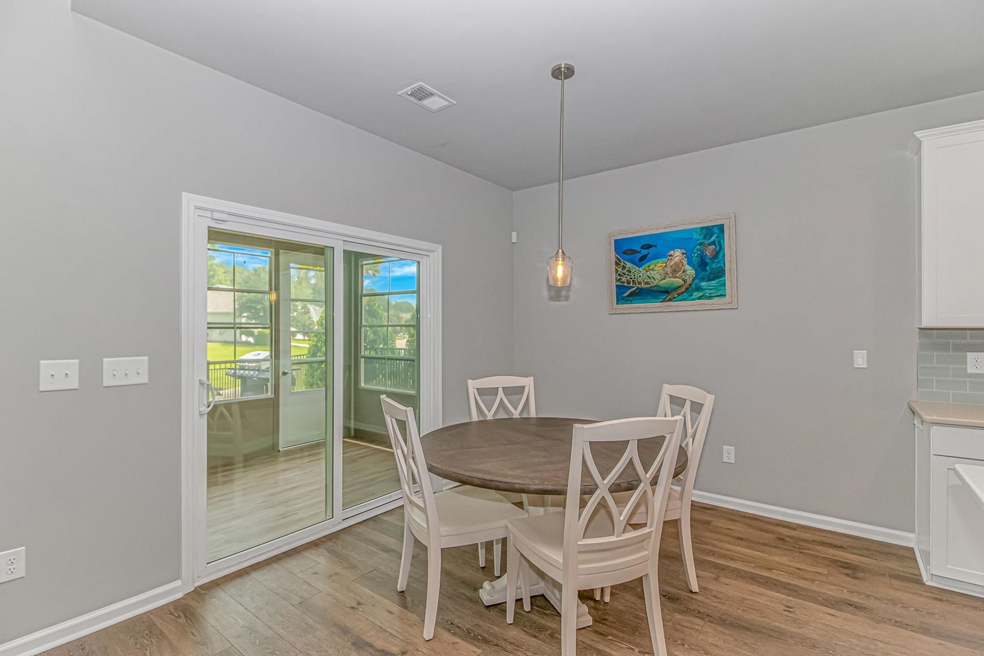 259 Copper Leaf Dr. Photo 10