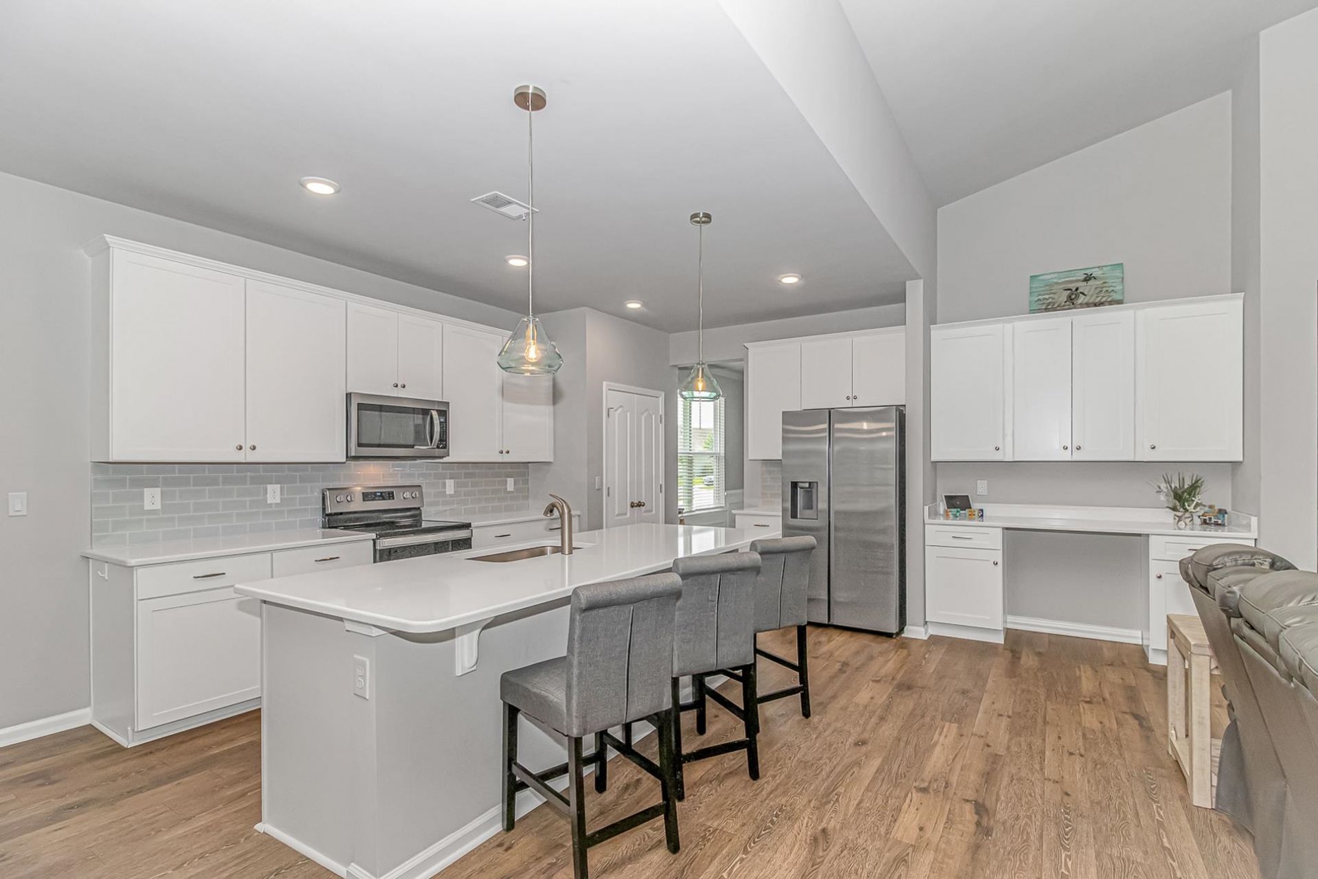 259 Copper Leaf Dr. Photo 11