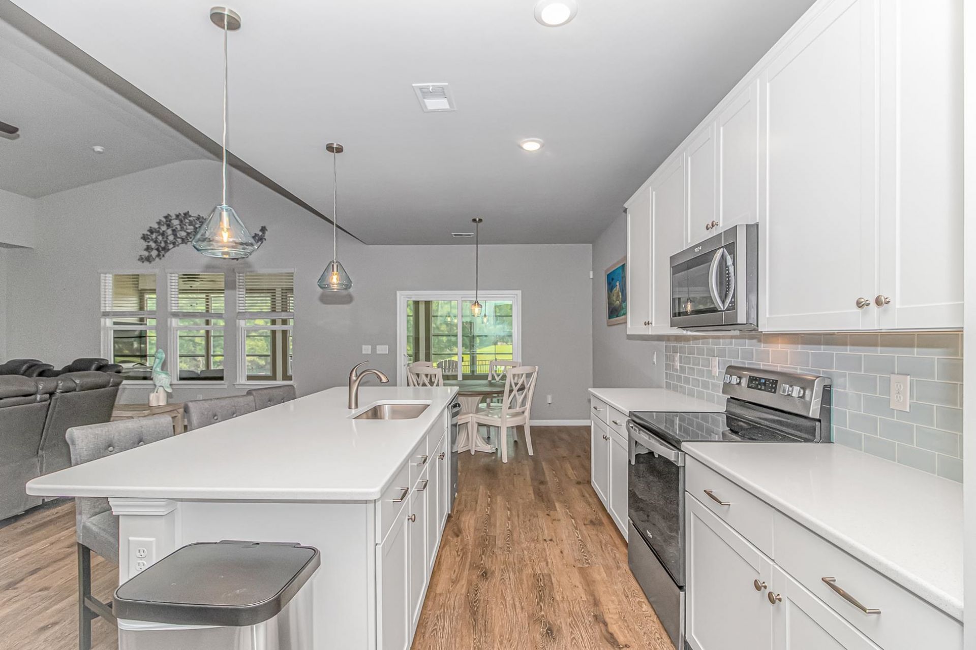 259 Copper Leaf Dr. Photo 12