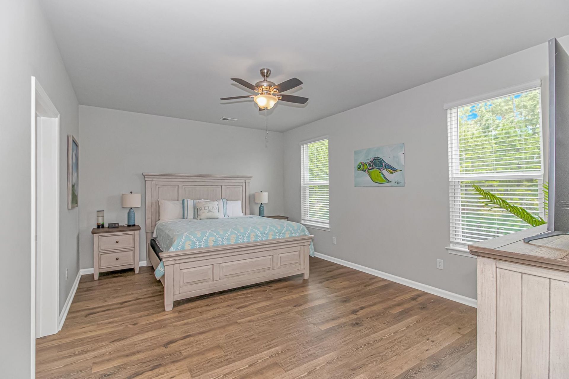 259 Copper Leaf Dr. Photo 13