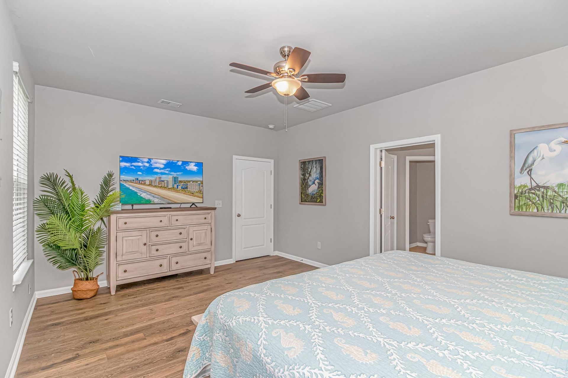 259 Copper Leaf Dr. Photo 14