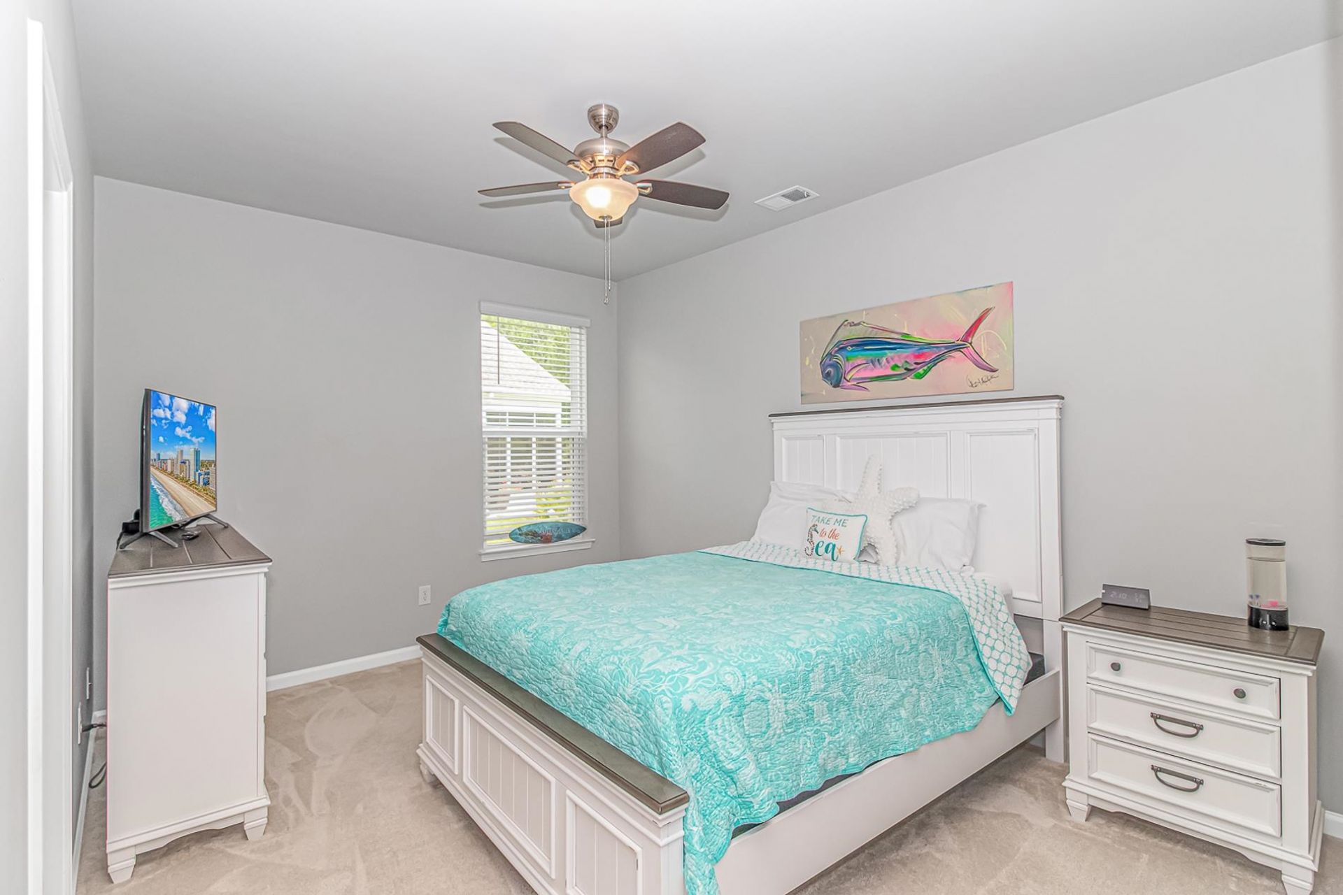 259 Copper Leaf Dr. Photo 18