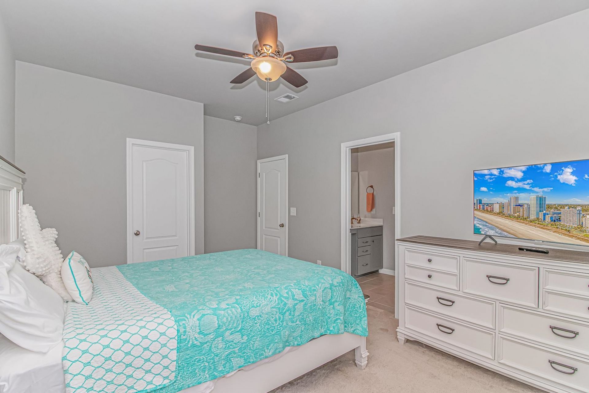 259 Copper Leaf Dr. Photo 19