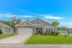 259 Copper Leaf Dr. photo 4