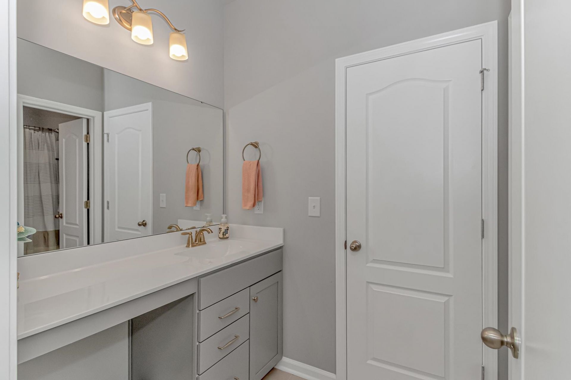 259 Copper Leaf Dr. Photo 20