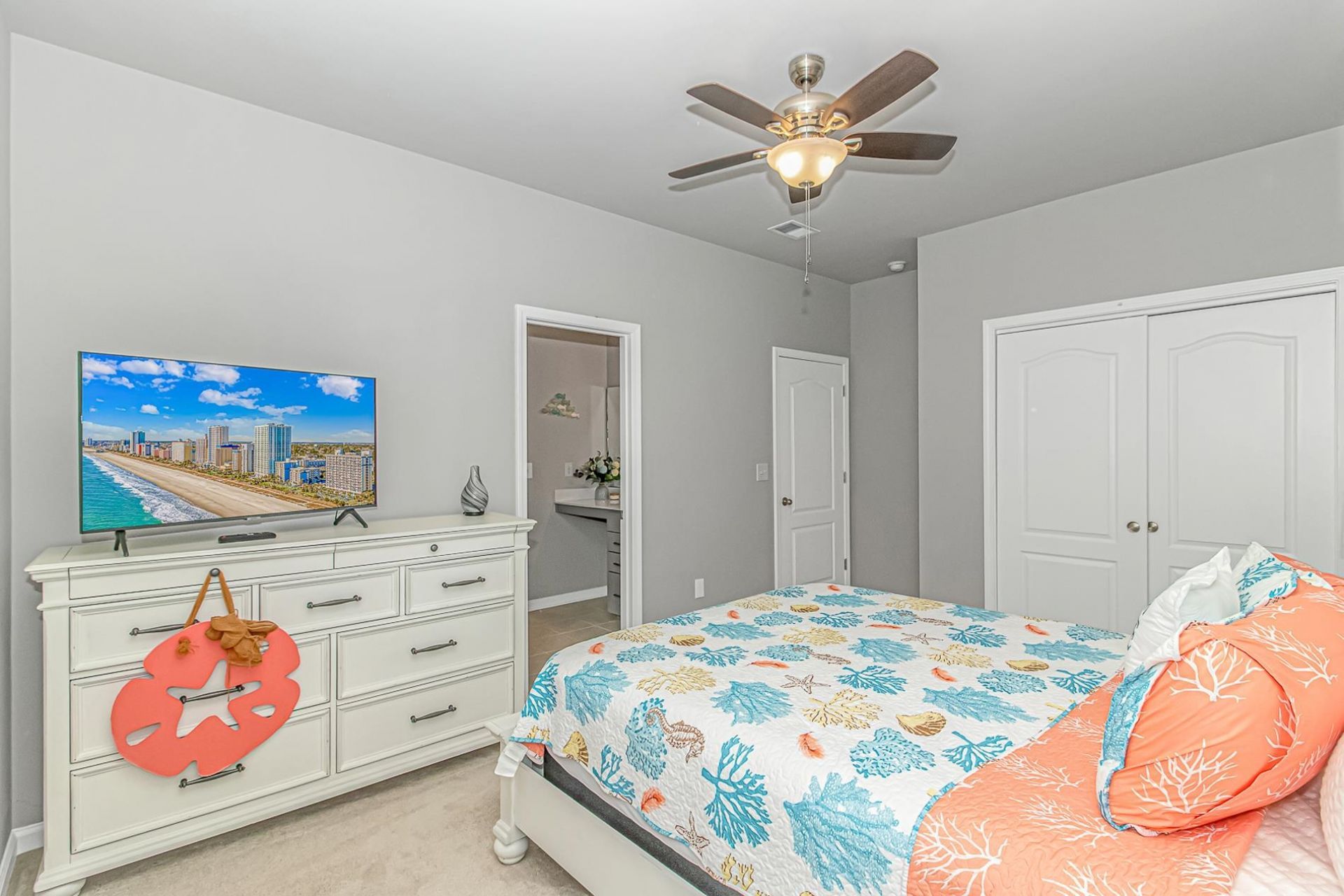 259 Copper Leaf Dr. Photo 22