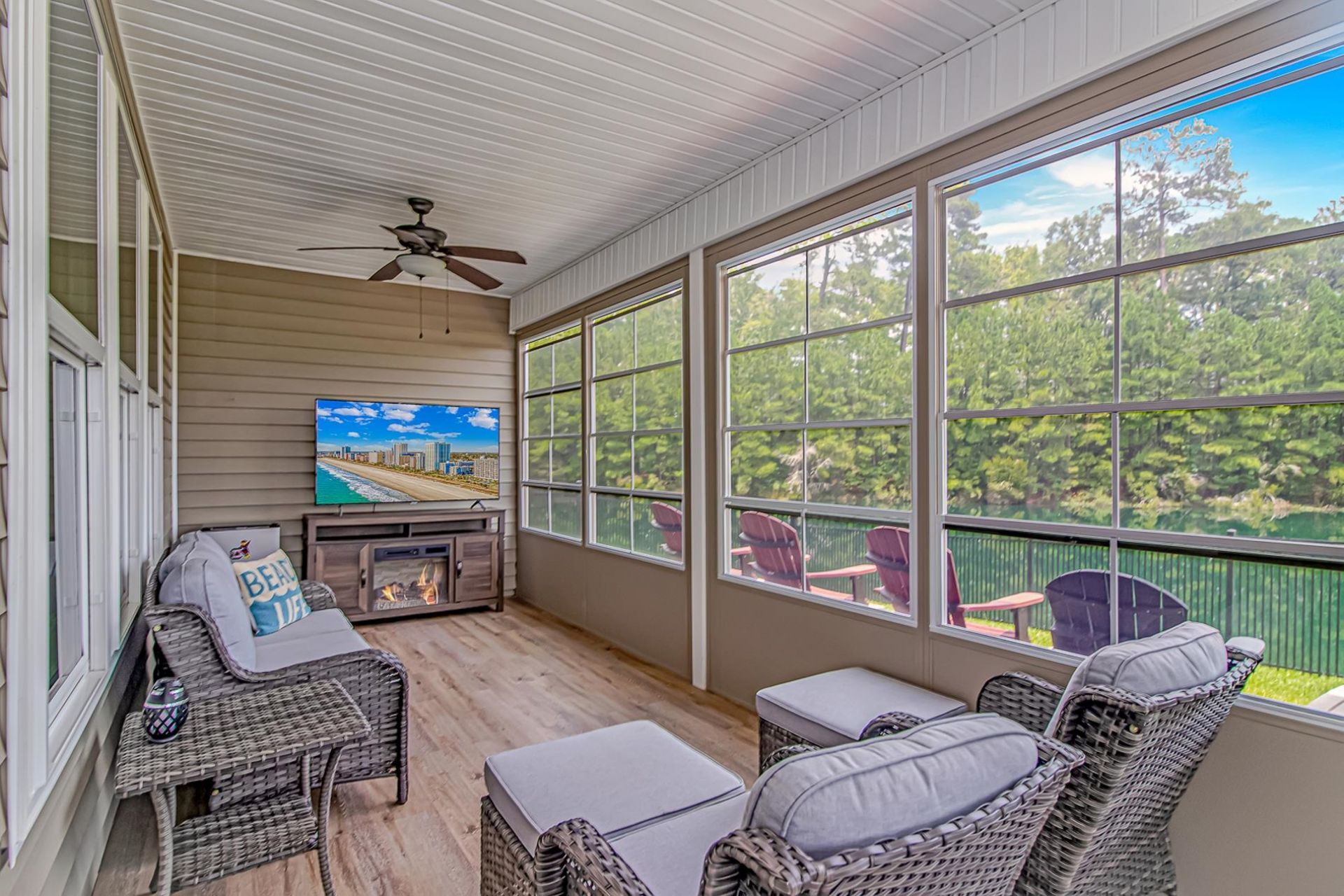 259 Copper Leaf Dr. Photo 23