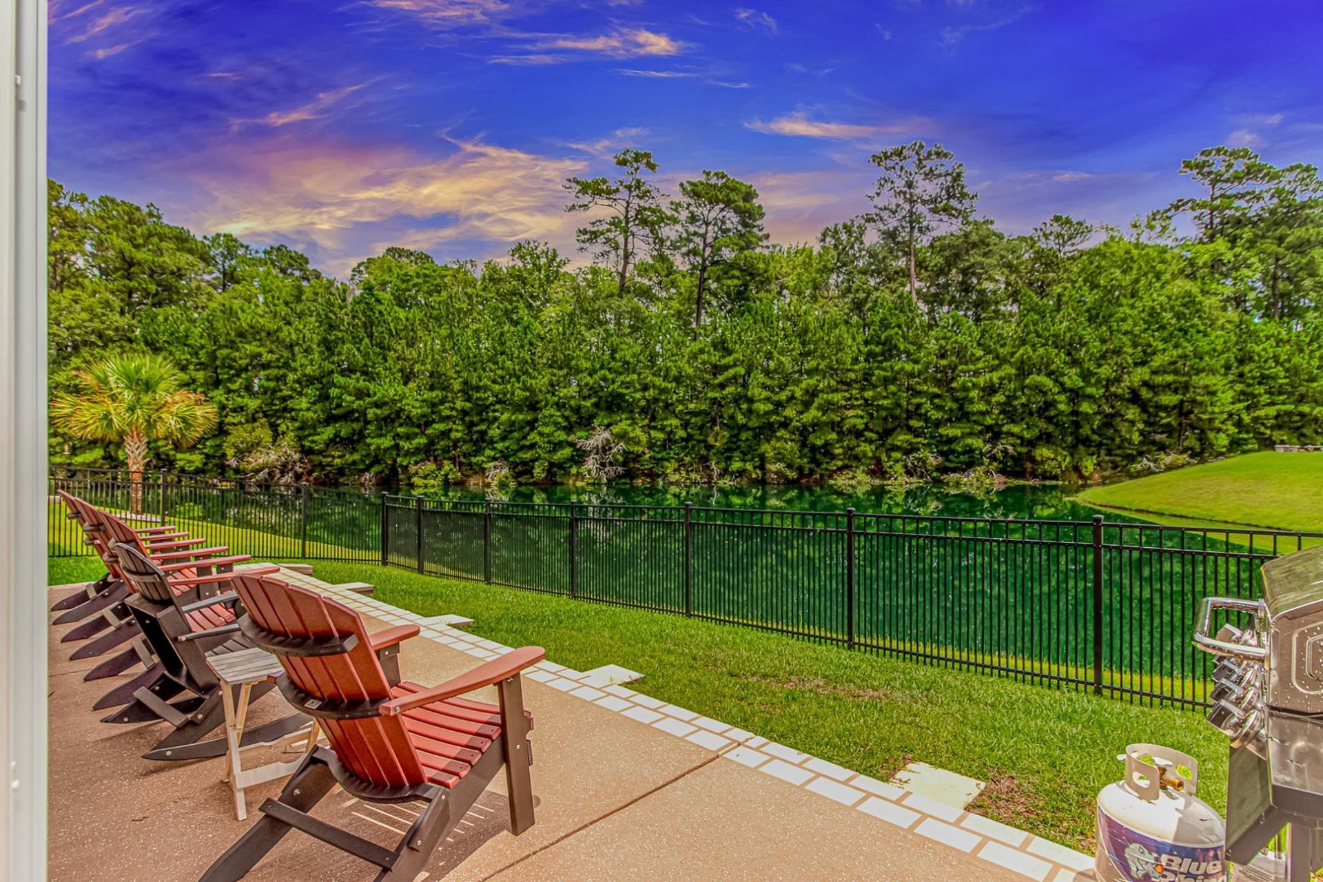 259 Copper Leaf Dr. Photo 24