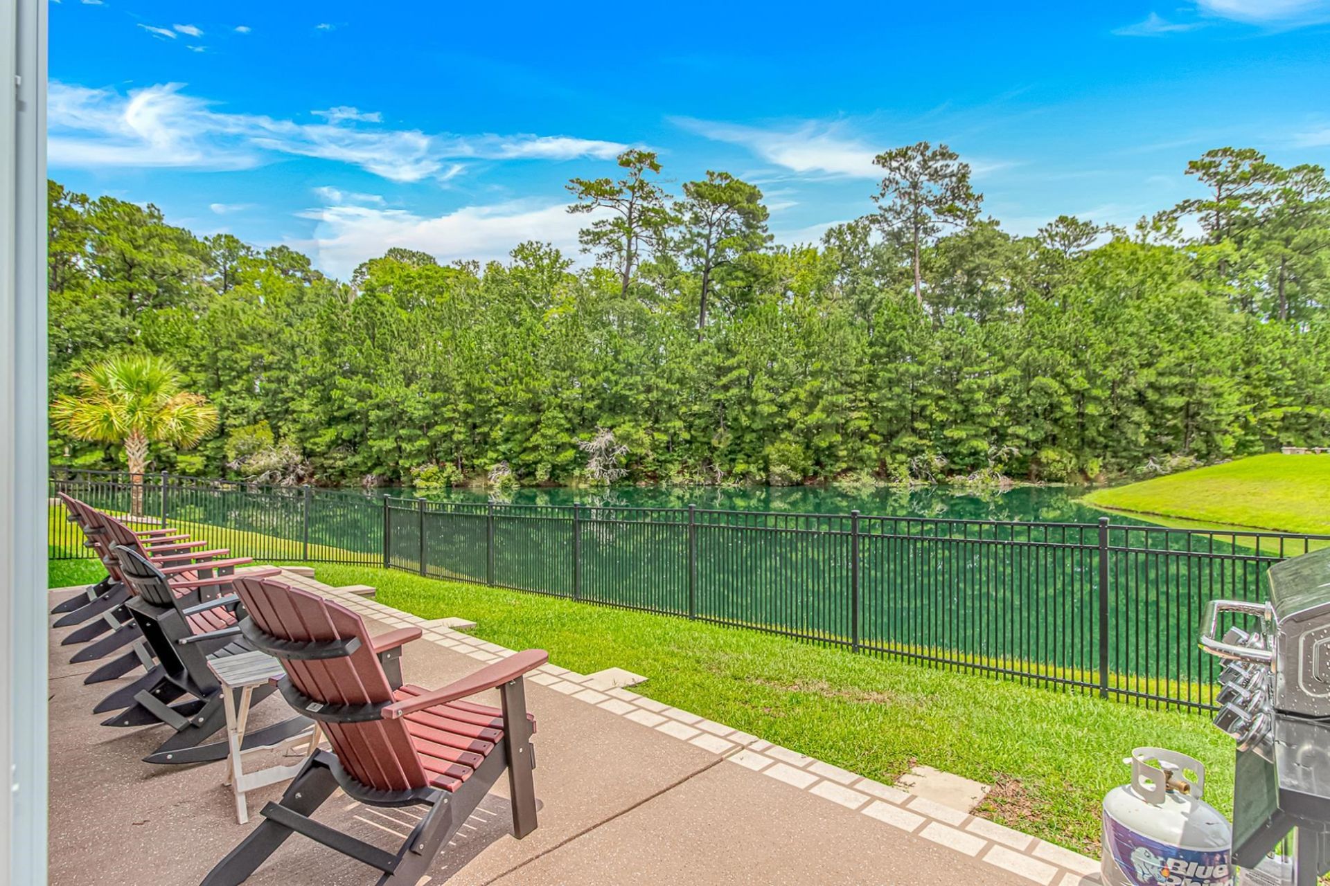 259 Copper Leaf Dr. Photo 25