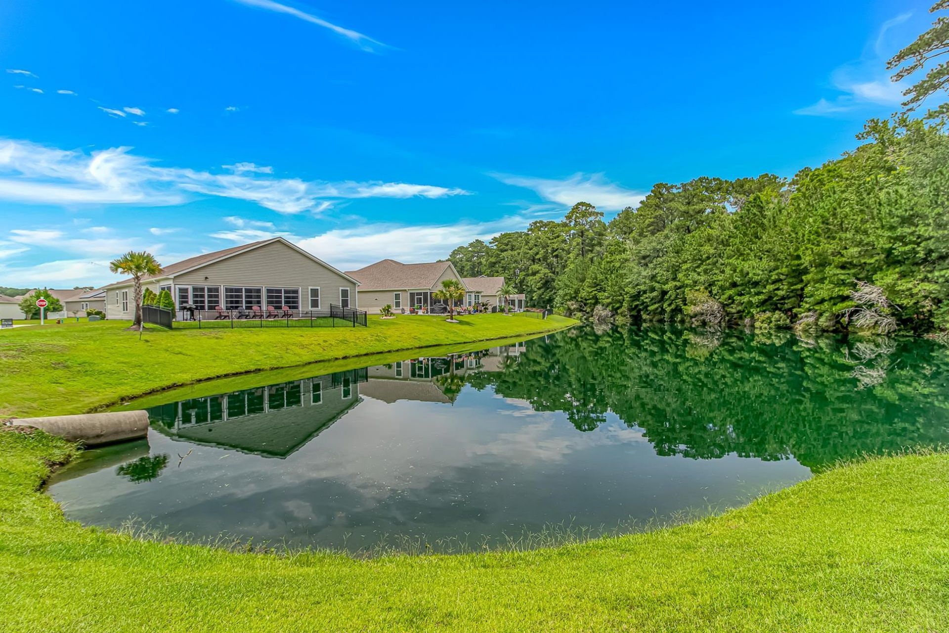 259 Copper Leaf Dr. Photo 26
