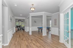 259 Copper Leaf Dr. photo 4