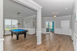 259 Copper Leaf Dr. photo 4
