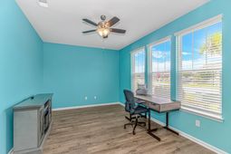 259 Copper Leaf Dr. photo 4